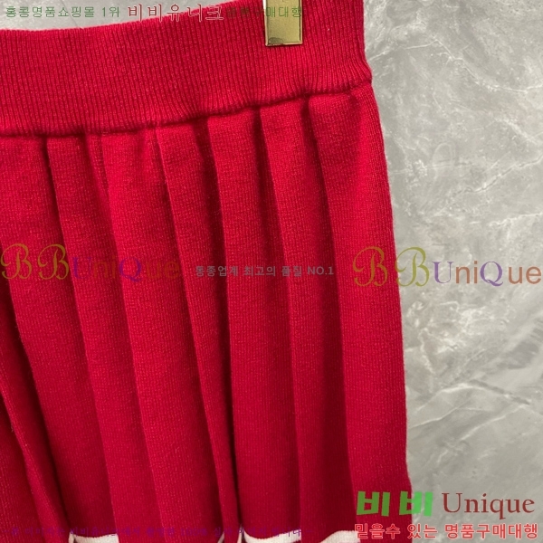 ���� ����� ��ĿƮ TB2400331-2