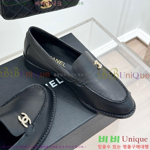 ���� ���� ���� 32CH4708145-1