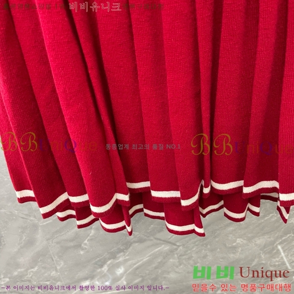 ���� ����� ��ĿƮ TB2400331-2