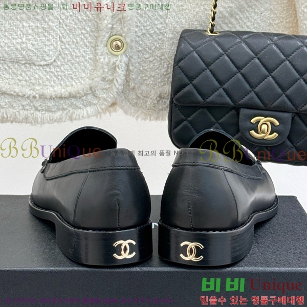 ���� ���� ���� 32CH4708145-1