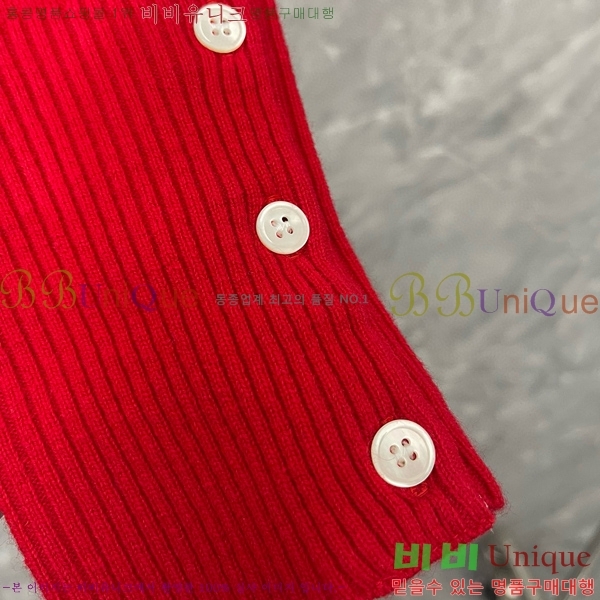 ���� ����� ����� TB2455090