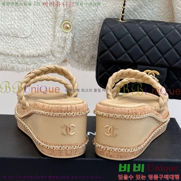 ���� ���� ������ ���� 31CH4708147-4 ��7cm