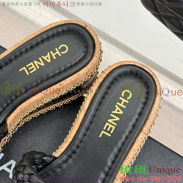 ���� ���� ������ ���� 31CH4708147-3 ��7cm