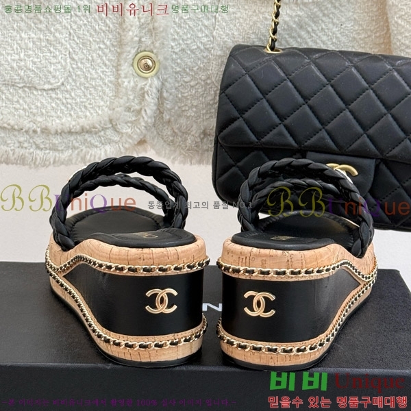 ���� ���� ������ ���� 31CH4708147-3 ��7cm