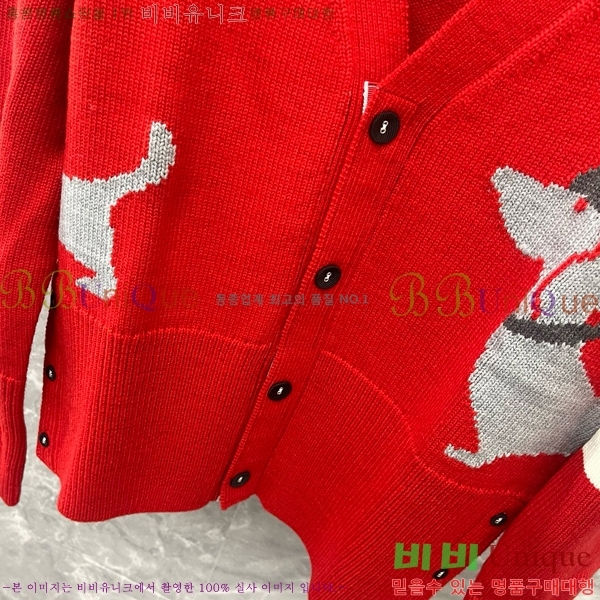  ����� ����� TB2455091-1