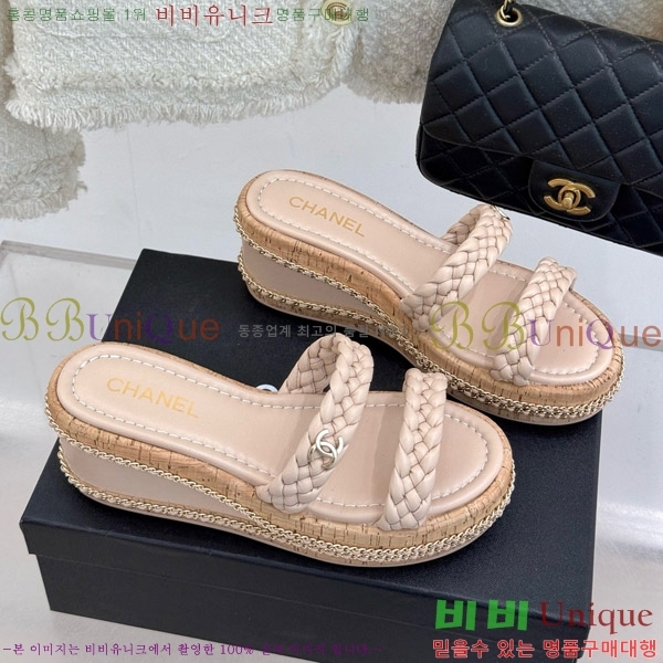 ���� ���� ������ ���� 31CH4708147-2 ��7cm