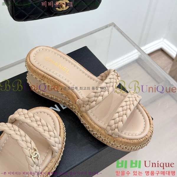 ���� ���� ������ ���� 31CH4708147-2 ��7cm