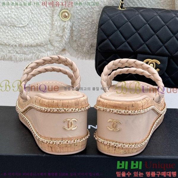 ���� ���� ������ ���� 31CH4708147-2 ��7cm