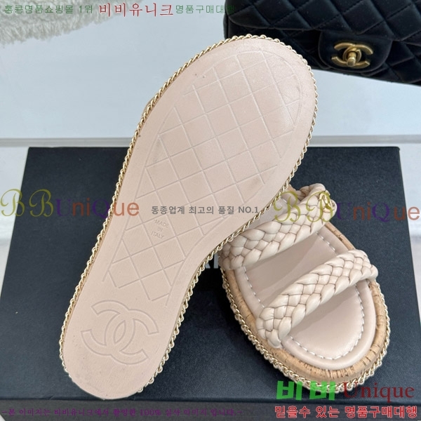 ���� ���� ������ ���� 31CH4708147-2 ��7cm