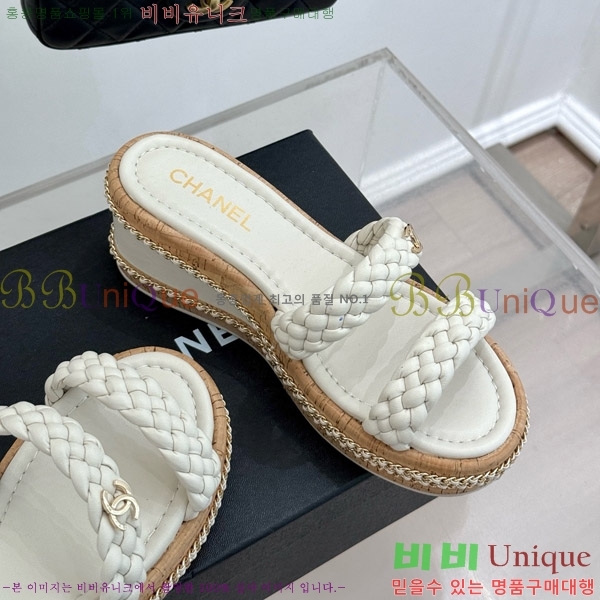 ���� ���� ������ ���� 31CH4708147-1 ��7cm