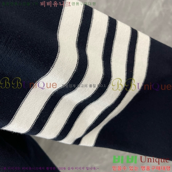 �������� ����� ��ƮƼ TB2455093-1