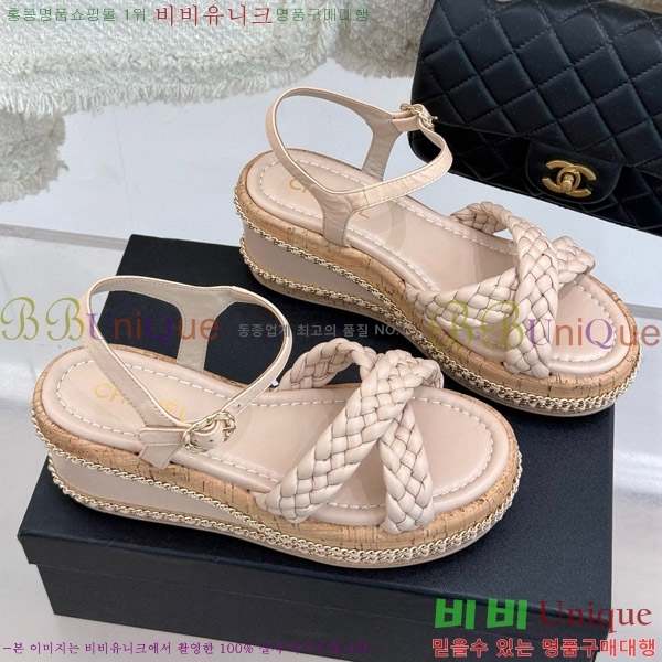 ���� ���� ������ ���� 31CH4708146-4 ��7cm