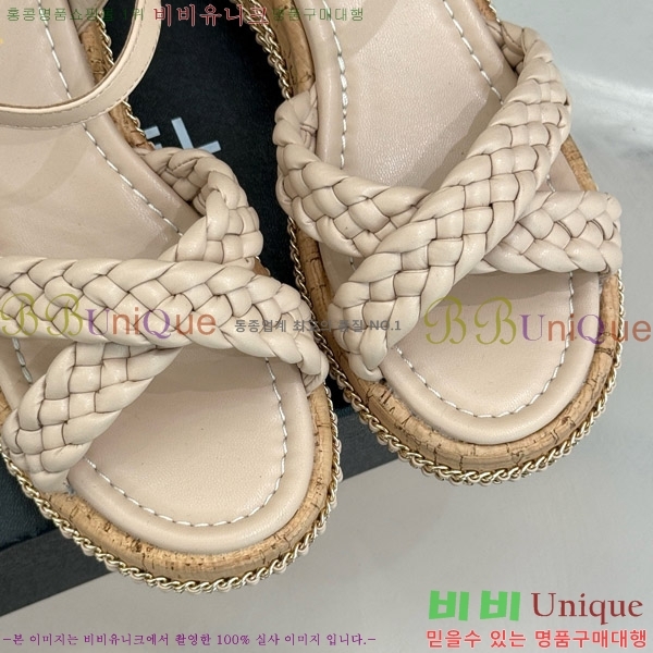 ���� ���� ������ ���� 31CH4708146-4 ��7cm