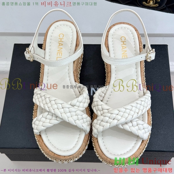 ���� ���� ������ ���� 31CH4708146-3 ��7cm