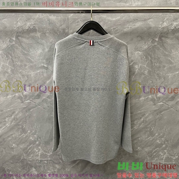 �������� ����� ����Ƽ TB2455094-1