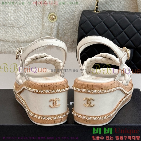 ���� ���� ������ ���� 31CH4708146-3 ��7cm