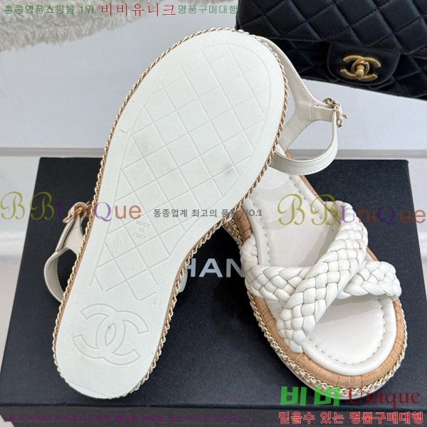 ���� ���� ������ ���� 31CH4708146-3 ��7cm