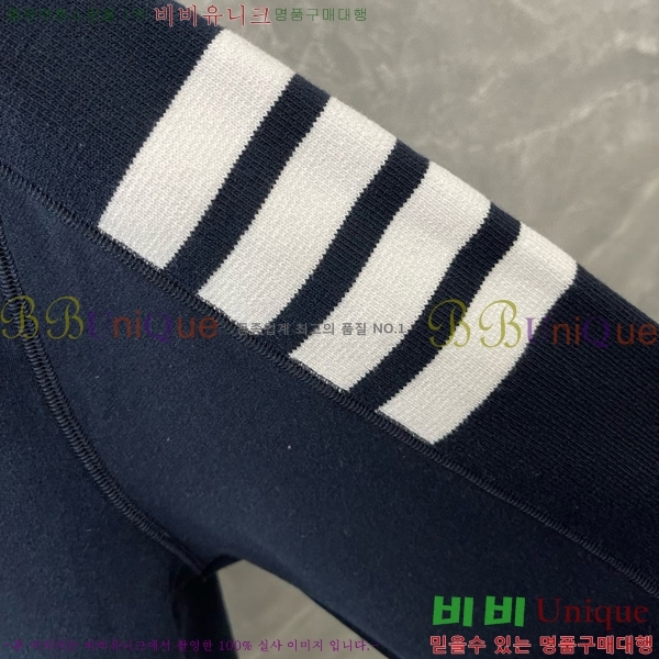 �������� ����� ����Ƽ TB2455094