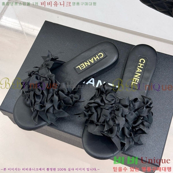 ���� ���� �� ������ ���� 30CH7460600-3