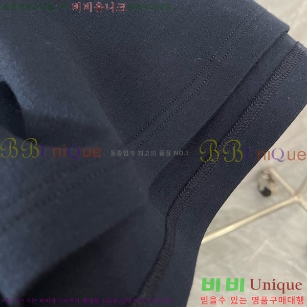 �������� ����� ����Ƽ TB2455094