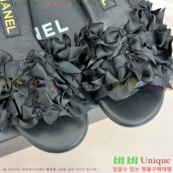 ���� ���� �� ������ ���� 30CH7460600-3