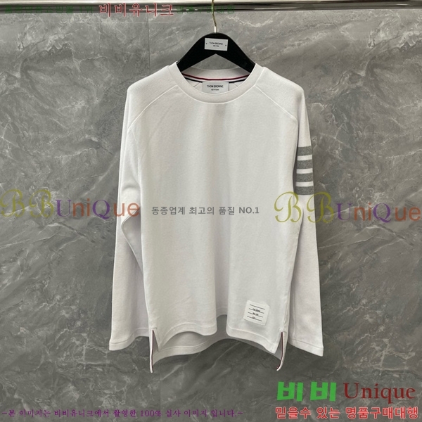 �������� ����� ����Ƽ TB2455094-2