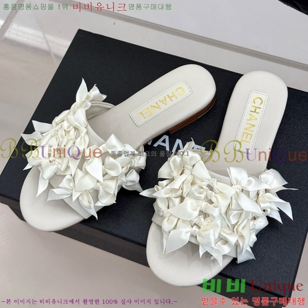 ���� ���� �� ������ ���� 30CH7460600-2