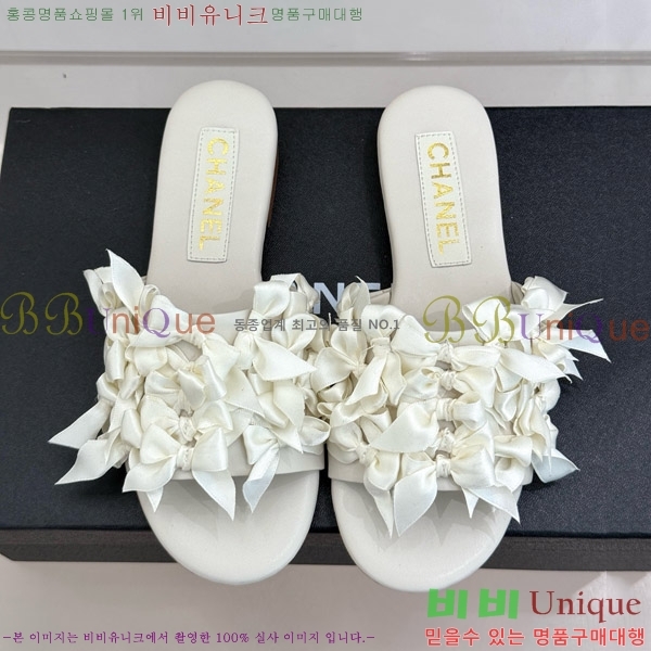 ���� ���� �� ������ ���� 30CH7460600-2