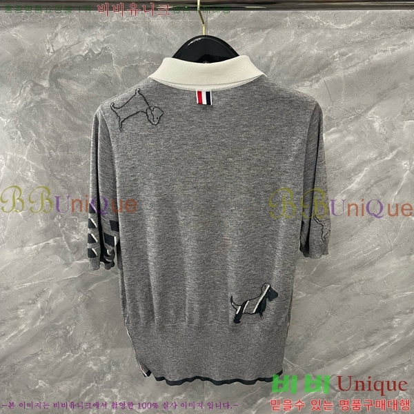 �������� ����� ����Ƽ TB2220611-2