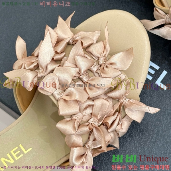 ���� ���� �� ���� 30CH7460601-1 ��5cm