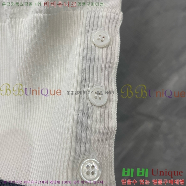 �������� ����� ����Ƽ TB2220611-1