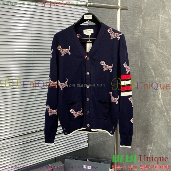 �������� ����� ��ƮƼ B2220613