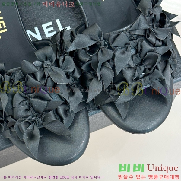 ���� ���� �� ���� 30CH7460601-2 ��5cm