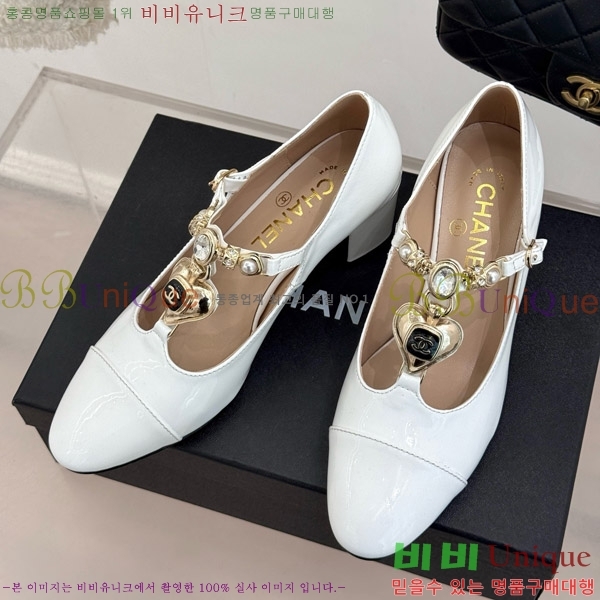 ���� ���� �޸����� ������ 32CH7460602-1 ��5.5cm