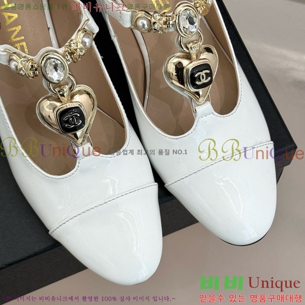 ���� ���� �޸����� ������ 32CH7460602-1 ��5.5cm