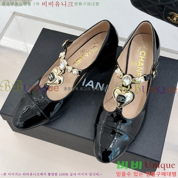 ���� ���� �޸����� ������ 32CH7460602-3 ��5.5cm