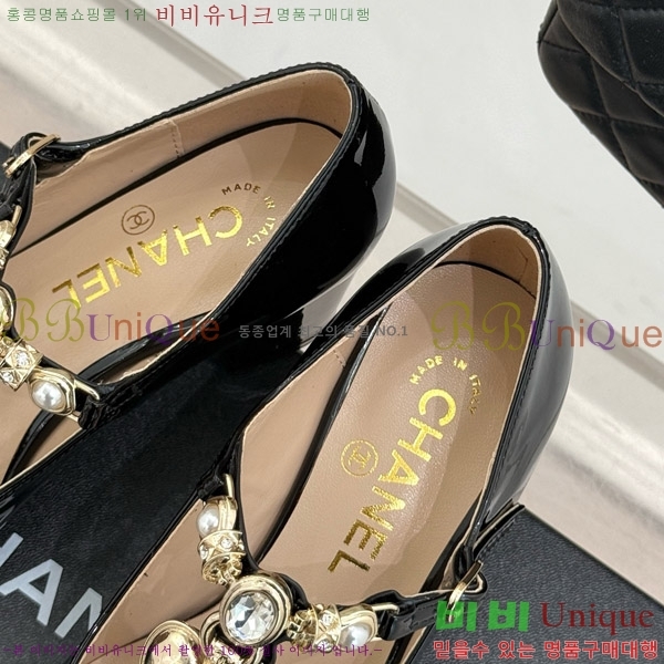 ���� ���� �޸����� ������ 32CH7460602-3 ��5.5cm