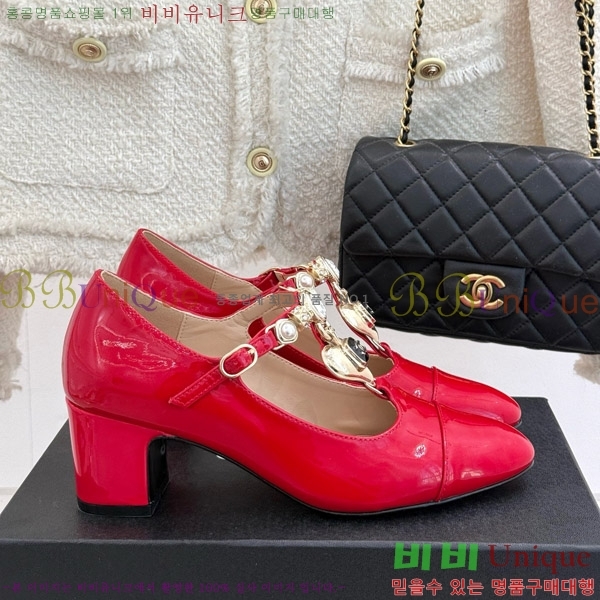 ���� ���� �޸����� ������ 32CH7460602-2 ��5.5cm