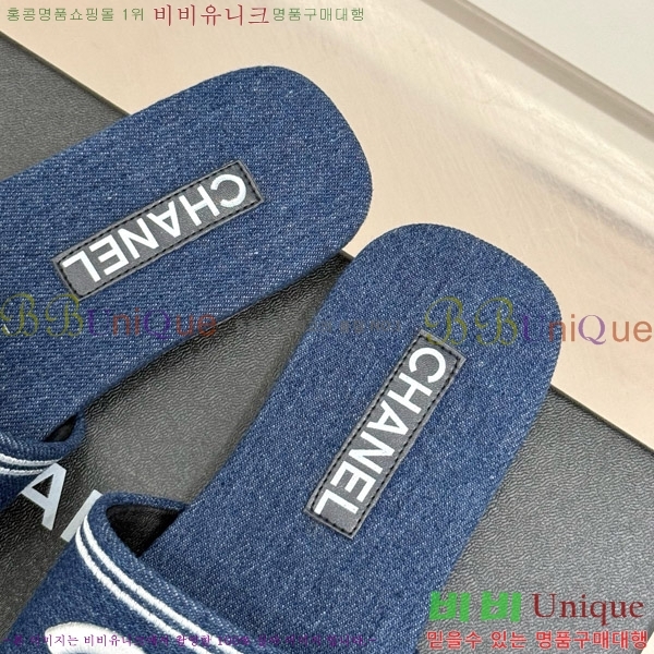 ���� ���� �� ������ ���� 27CH7460611-3