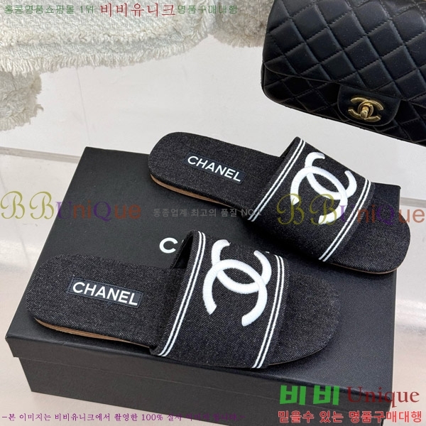 ���� ���� �� ������ ���� 27CH7460611-2