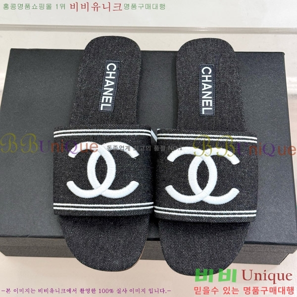 ���� ���� �� ������ ���� 27CH7460611-2