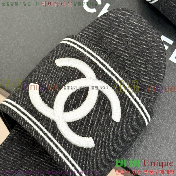 ���� ���� �� ������ ���� 27CH7460611-2