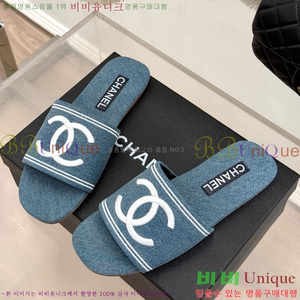 ���� ���� �� ������ ���� 27CH7460611-1