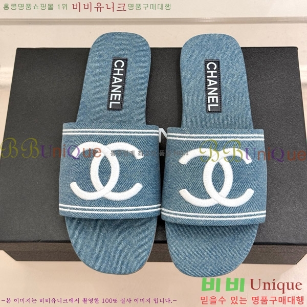 ���� ���� �� ������ ���� 27CH7460611-1