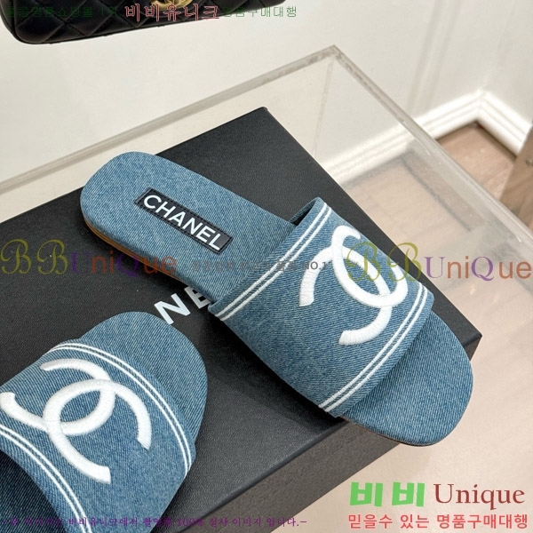 ���� ���� �� ������ ���� 27CH7460611-1