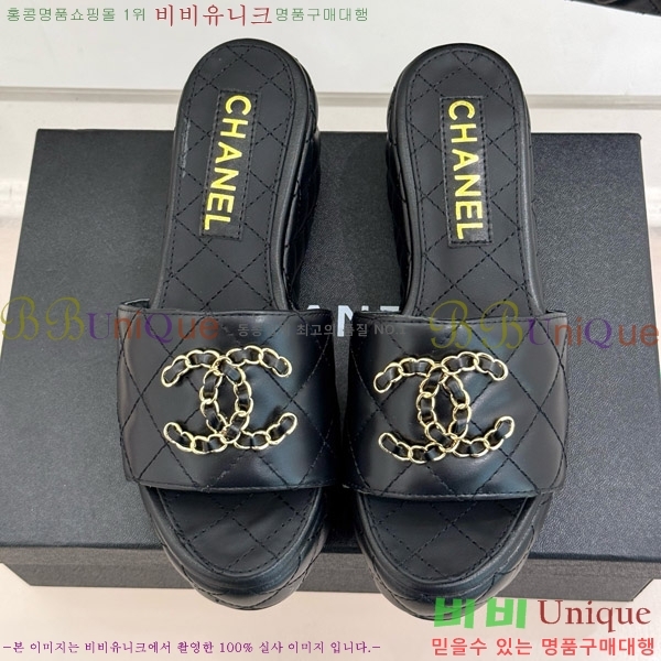 ���� ���� ������ ������ 27CH7465160-5 ��6.5cm