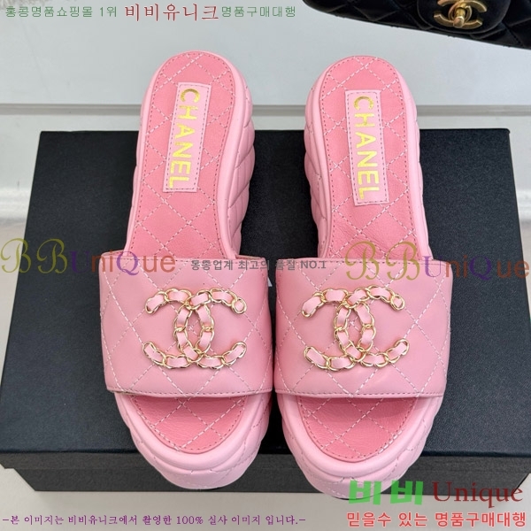 ���� ���� ������ ������ 27CH7465160-4 ��6.5cm