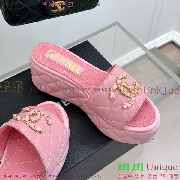 ���� ���� ������ ������ 27CH7465160-4 ��6.5cm