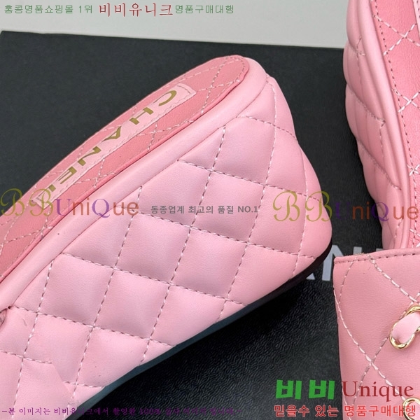 ���� ���� ������ ������ 27CH7465160-4 ��6.5cm