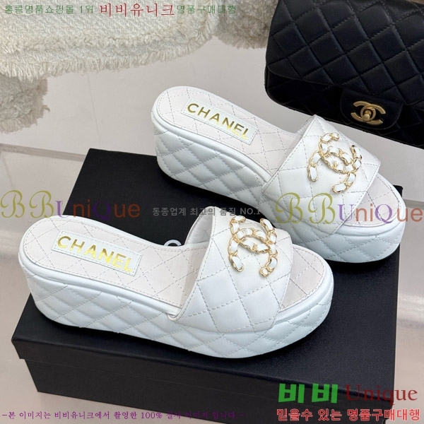 ���� ���� ������ ������ 27CH7465160-3 ��6.5cm